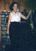 S1225 Alice Bennett